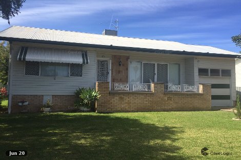 124 Mitchell St, Wee Waa, NSW 2388