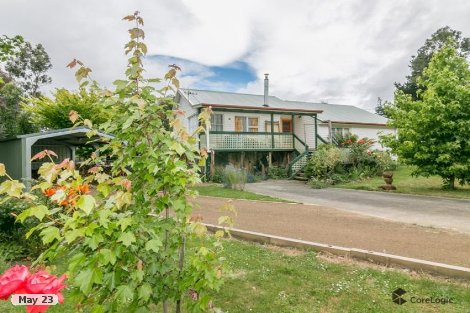 67 Fourfoot Rd, Geeveston, TAS 7116