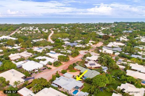 7 Mina Ct, Cable Beach, WA 6726