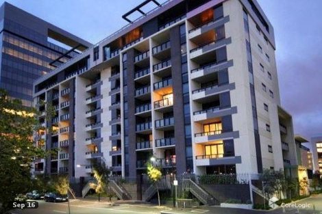 902/1 Encounter Way, Docklands, VIC 3008