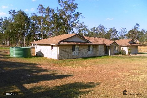 25 Koala Cres, Gatton, QLD 4343