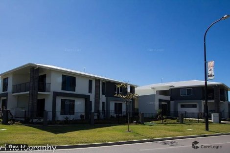 6/1 Darter St, Oonoonba, QLD 4811