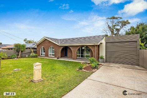 29 Hamilton Rd, Aldinga Beach, SA 5173