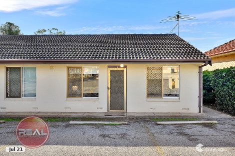 10 Rudall St, Gawler East, SA 5118