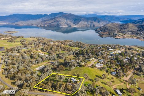 164 Mountain Bay Dr, Mountain Bay, VIC 3723