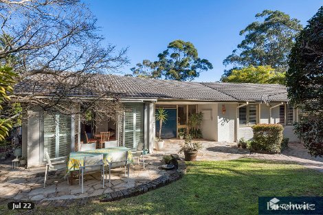 15 Kilpa Pl, St Ives, NSW 2075