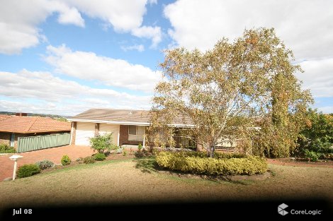 45 Concord Dr, Old Reynella, SA 5161