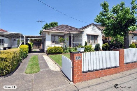 135 Boundary Rd, Pascoe Vale, VIC 3044