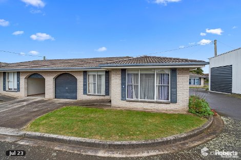 2/126-132 David St, East Devonport, TAS 7310