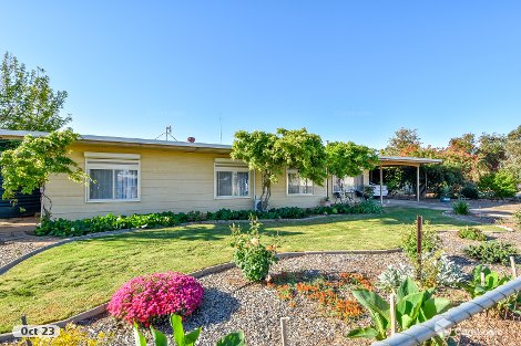 20 Hughes St, Laura, SA 5480