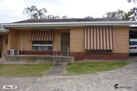 4/28 Showground Rd, Mount Pleasant, SA 5235