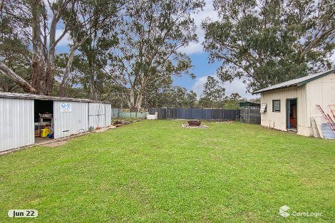 331 Lang St, Hay South, NSW 2711