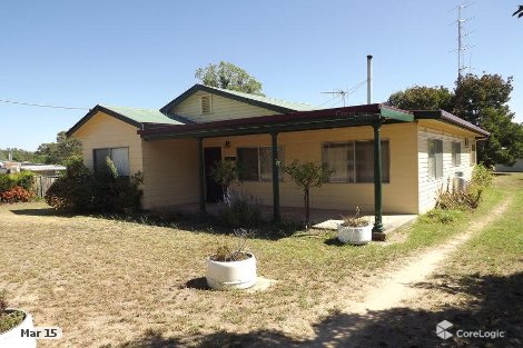 15 Gordon St, Coonabarabran, NSW 2357