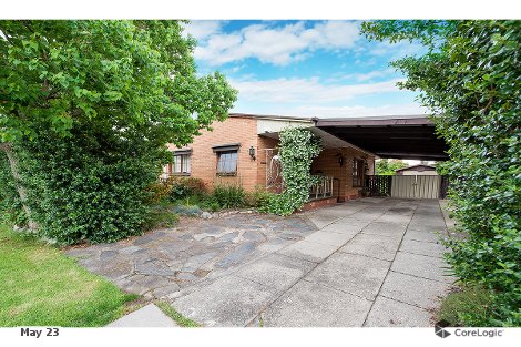 534 Douglas Rd, Lavington, NSW 2641