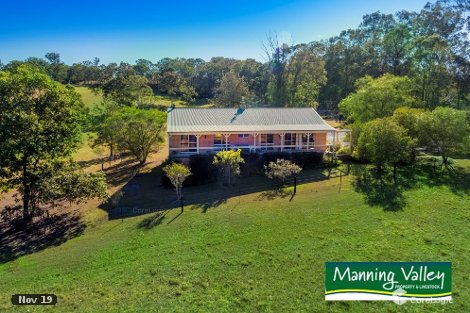 19 Jonela Rd, Mondrook, NSW 2430