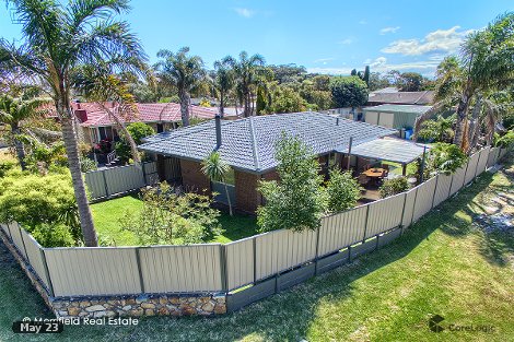 199 Collingwood Rd, Collingwood Heights, WA 6330