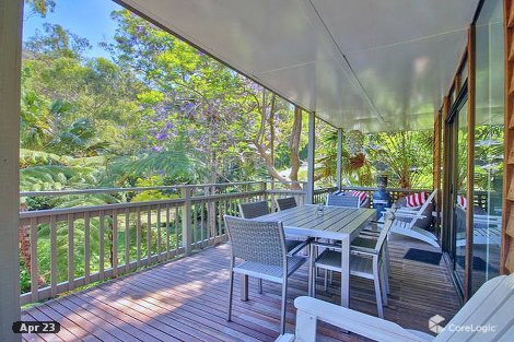 42 Monash Ave, Great Mackerel Beach, NSW 2108