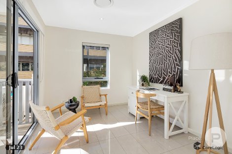 208/23 Robinson Pl, Kelvin Grove, QLD 4059