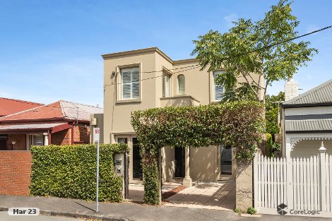 7 Moore St, South Yarra, VIC 3141