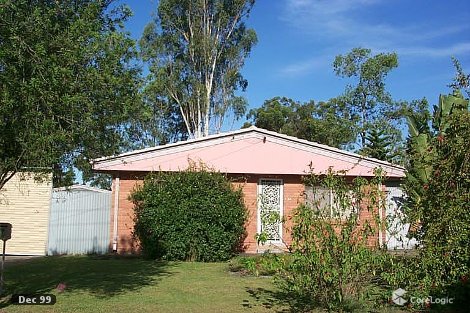 732 Kingston Rd, Loganlea, QLD 4131