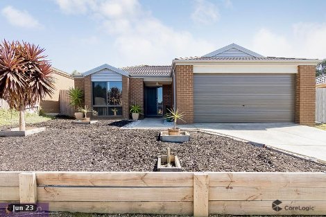 49 Kathleen Cres, Tyabb, VIC 3913