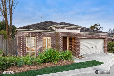 2/146 Mansfield Ave, Mount Clear, VIC 3350