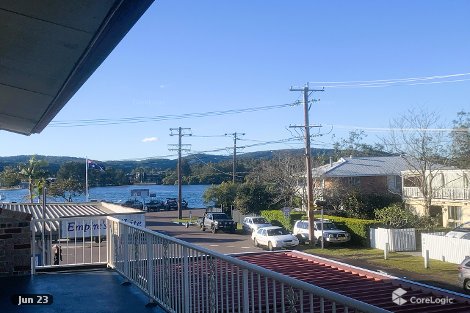 2b Kendall Rd, Empire Bay, NSW 2257