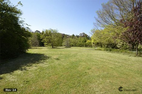 40 Yean St, Burradoo, NSW 2576