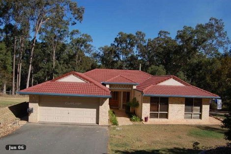 62 Lionheart St, Forestdale, QLD 4118