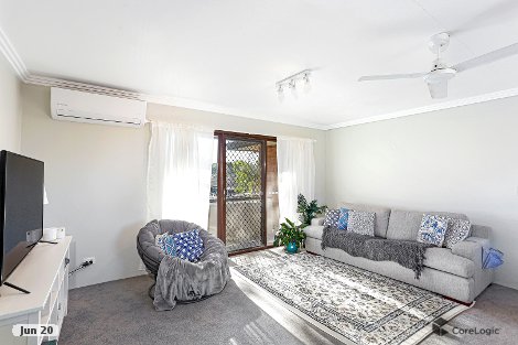 7/28 Chapel St, Richmond, NSW 2753