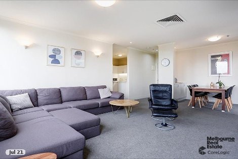 508/221 Sturt St, Southbank, VIC 3006