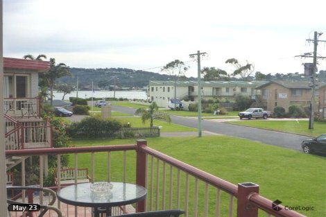 10/6 Calendo Ct, Merimbula, NSW 2548