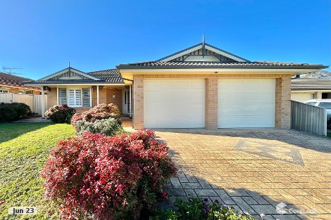 241 Junction Rd, Ruse, NSW 2560