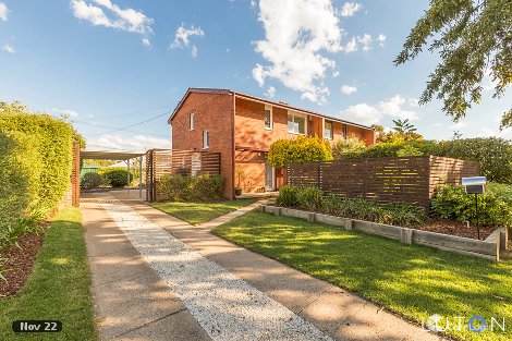 90 Majura Ave, Ainslie, ACT 2602