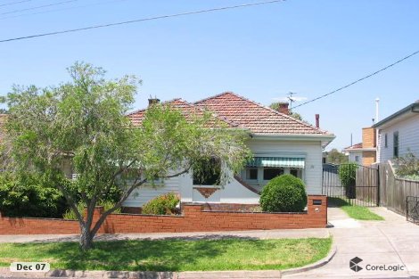 20 Beckley St, Coburg, VIC 3058