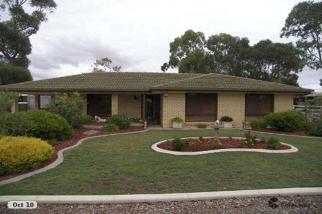 72 Daniel Ave, Globe Derby Park, SA 5110