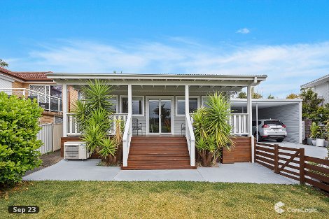 33 Towns St, Shellharbour, NSW 2529