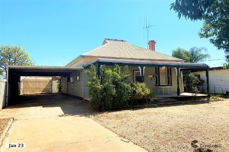 156 Monash Ave, Nyah West, VIC 3595