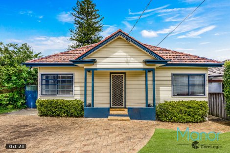 18 Burlington St, Northmead, NSW 2152