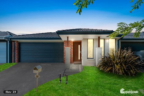 30 Prime St, Mickleham, VIC 3064