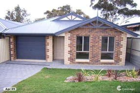 4 Todd St, Mclaren Vale, SA 5171