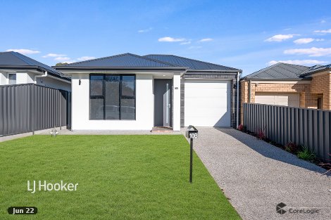 10b Facit Ave, Newton, SA 5074