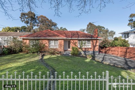 104 Brunswick Rd, Mitcham, VIC 3132