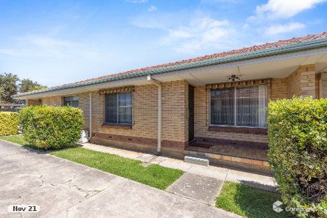 2/75 Daws Rd, Clovelly Park, SA 5042