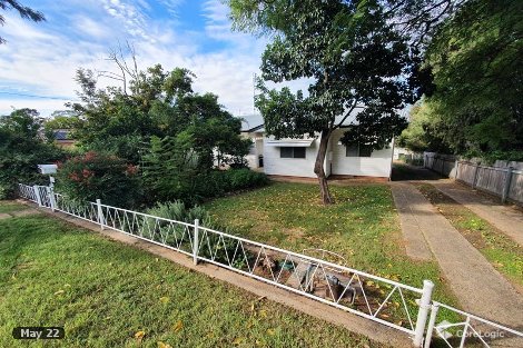 11 Mcrae St, Hillvue, NSW 2340