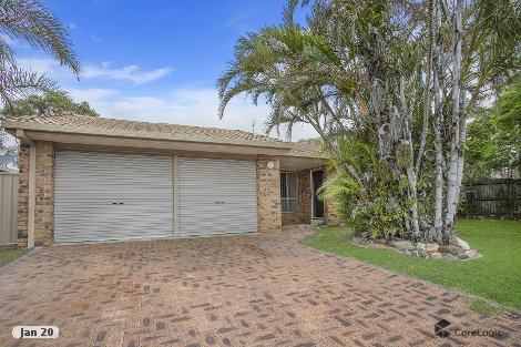 12 Wurley Dr, Wurtulla, QLD 4575