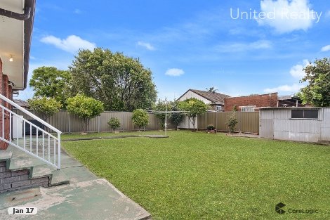 29 Musgrave Cres, Fairfield West, NSW 2165