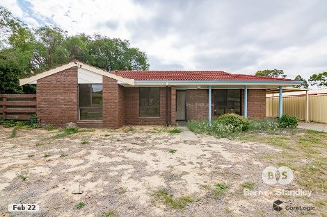 42 Rendell Elb, Withers, WA 6230