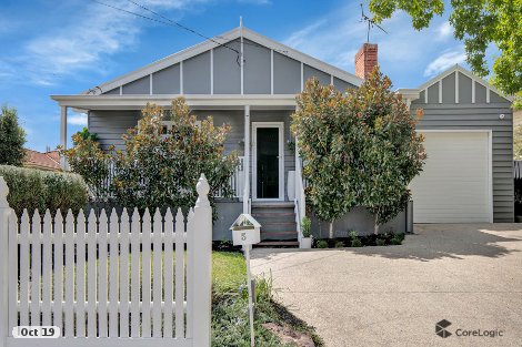 5 Compton St, Mitcham, VIC 3132