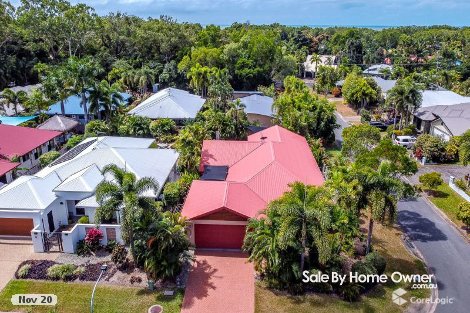 2 Tydeman Cres, Clifton Beach, QLD 4879